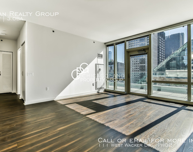 111 West Wacker Dr. - Photo Thumbnail 218