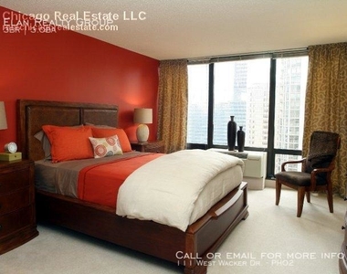 111 West Wacker Dr. - Photo Thumbnail 67