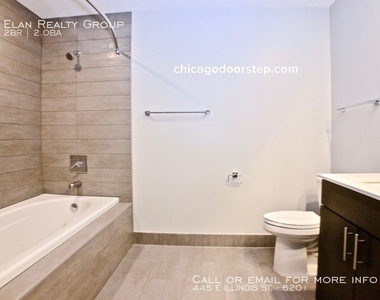 445 E Illinois St. - Photo Thumbnail 16