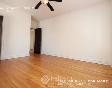 4308 N Ashland - Photo Thumbnail 11