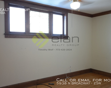 5938 N Broadway - Photo Thumbnail 11