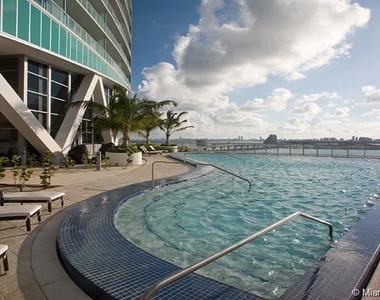 888 Biscayne Blvd Apt 1803 - Photo Thumbnail 14