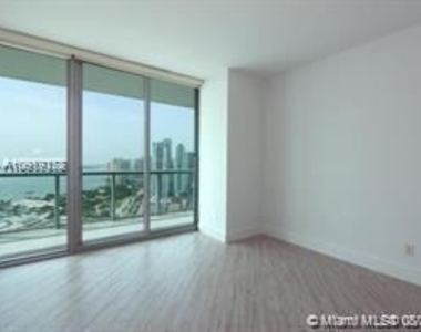 888 Biscayne Blvd Apt 5104 - Photo Thumbnail 13