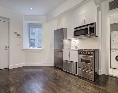 143 Ludlow Street - Photo Thumbnail 1