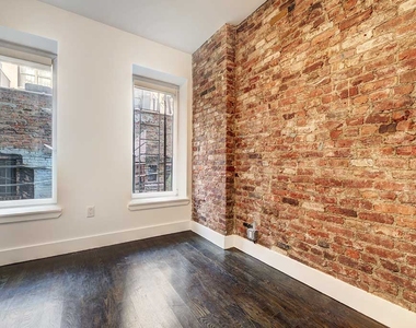 143 Ludlow Street - Photo Thumbnail 2