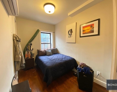 228 Manhattan Avenue - Photo Thumbnail 1