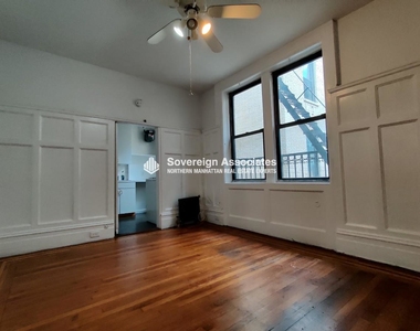 414 West 121st Street - Photo Thumbnail 1