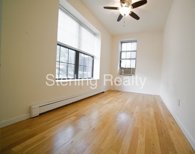 30-93 33rd Street - Photo Thumbnail 3