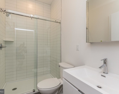 1416 Frankford Avenue - Photo Thumbnail 7