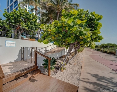 6801 Collins Ave - Photo Thumbnail 52