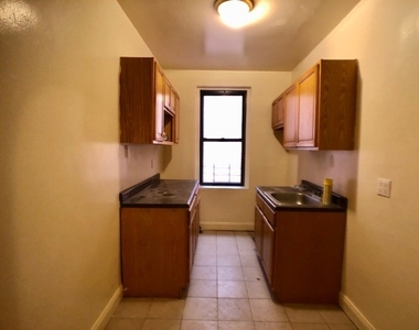 37-41 81st Street - Photo Thumbnail 3