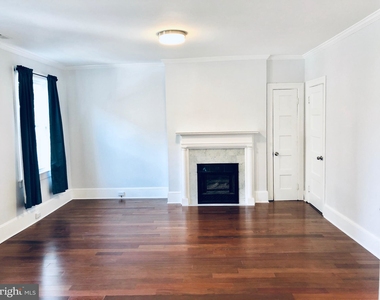 2727 Connecticut Avenue Nw - Photo Thumbnail 22