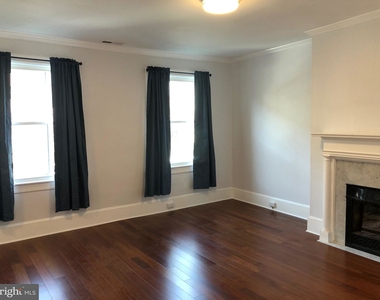 2727 Connecticut Avenue Nw - Photo Thumbnail 26