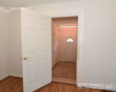 9601 Garden St - Photo Thumbnail 23