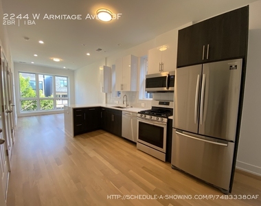 2244 W Armitage Ave - Photo Thumbnail 0