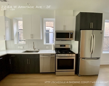 2244 W Armitage Ave - Photo Thumbnail 10