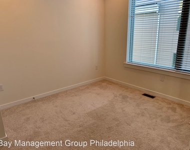 2108 Kensington Walk - Photo Thumbnail 29