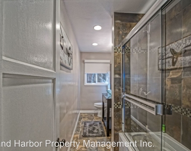 14108 Hartsook Street - Photo Thumbnail 24