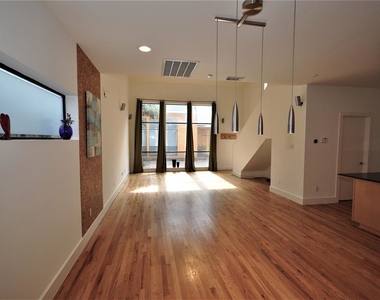 4449 Eigel Street - Photo Thumbnail 2