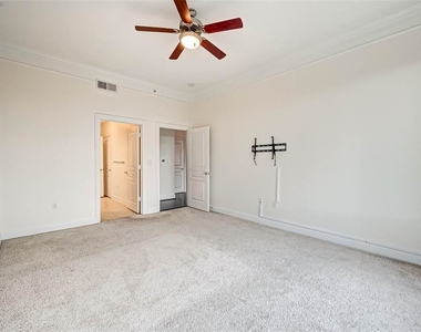 3333 Allen Parkway - Photo Thumbnail 21