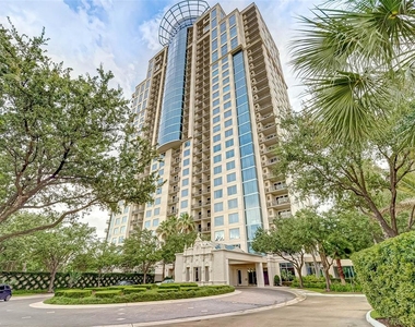 3333 Allen Parkway - Photo Thumbnail 42