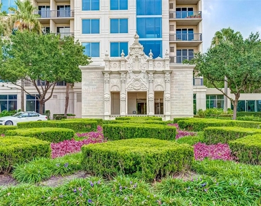 3333 Allen Parkway - Photo Thumbnail 7