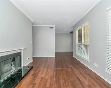 3311 Blackburn Street - Photo Thumbnail 5