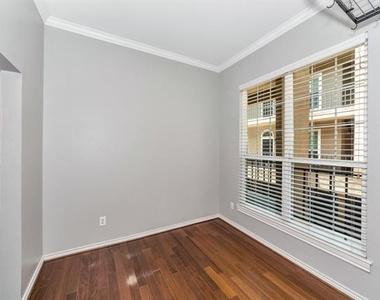 3311 Blackburn Street - Photo Thumbnail 19