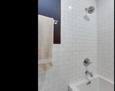 1020 N Stafford St #201 - Photo Thumbnail 23