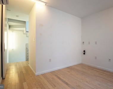 2710 W Harper Street - Photo Thumbnail 16