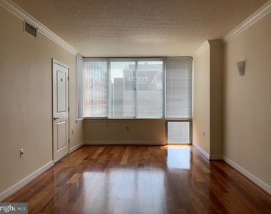 555 Massachusetts Ave Nw #908 - Photo Thumbnail 1