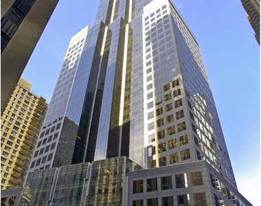 230 West 56th St - Photo Thumbnail 7