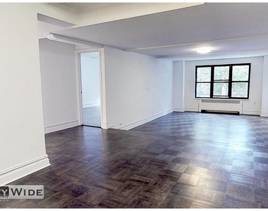 137 East 38th St - Photo Thumbnail 0