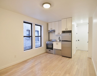 137 W 137th Street - Photo Thumbnail 0