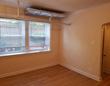 2242 N Monticello - Photo Thumbnail 5