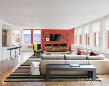 790 Boylston - Photo Thumbnail 13