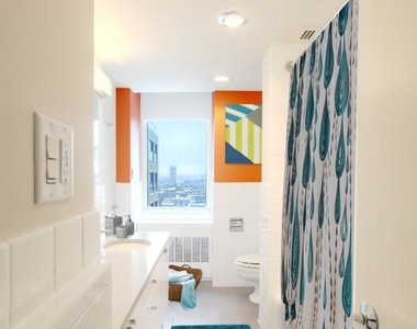 790 Boylston - Photo Thumbnail 17