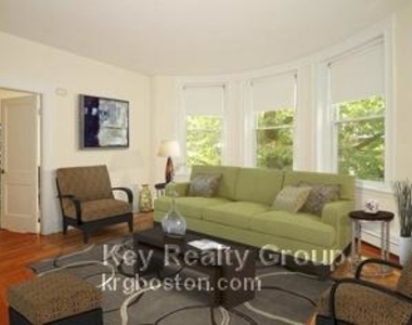 1223 Beacon St. - Photo Thumbnail 3