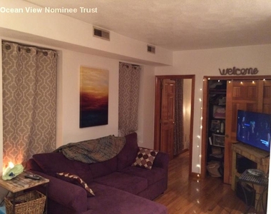 374 North St. - Photo Thumbnail 1