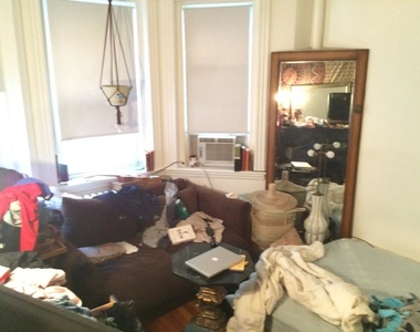 1203 Boylston St. - Photo Thumbnail 4