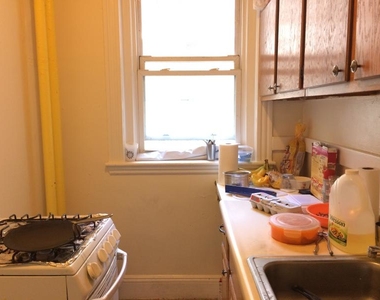 1203 Boylston St. - Photo Thumbnail 0