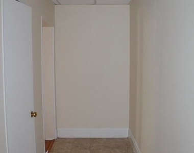 62 Boylston St. - Photo Thumbnail 28