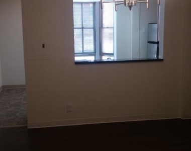 130 Dartmouth St. - Photo Thumbnail 12