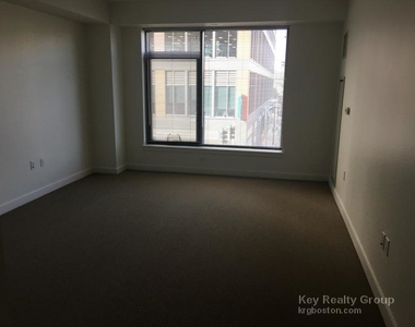 1330 Boylston St. - Photo Thumbnail 74