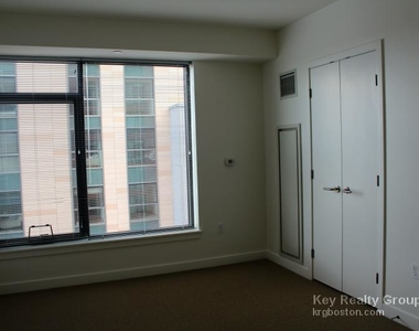 1330 Boylston St. - Photo Thumbnail 55