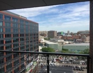 1330 Boylston St. - Photo Thumbnail 109