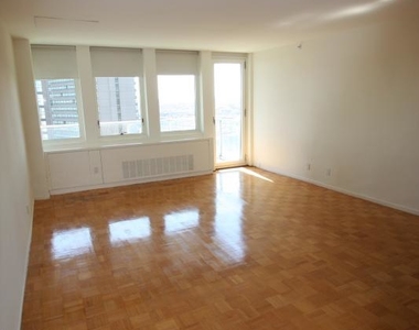 780 Boylston St. - Photo Thumbnail 7