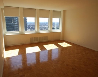 780 Boylston St. - Photo Thumbnail 8