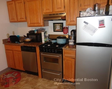 385 Dorchester St. - Photo Thumbnail 0