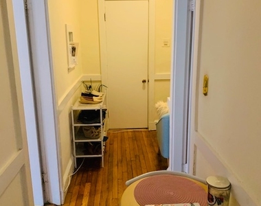 1111 Boylston St. - Photo Thumbnail 4